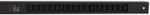 Блок розеток  RAKTEK RTP3M1642