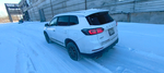 Chery Tiggo 8 Pro Max Dreamline 4WD