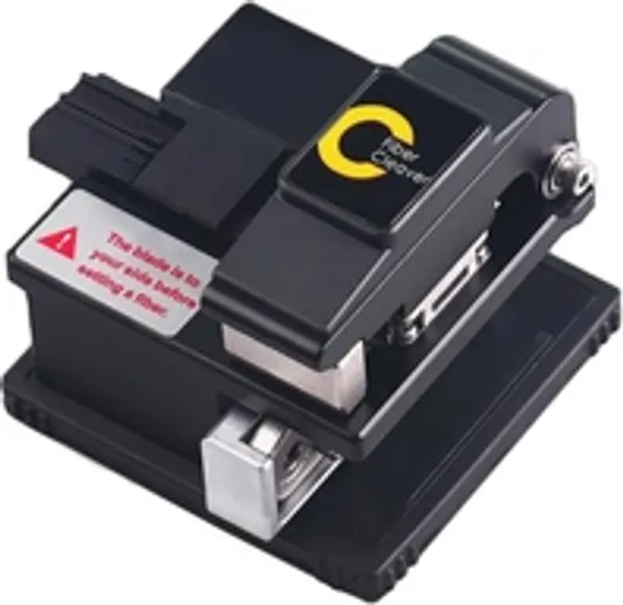 Спиральное сверло LENZ Ø8,5х75/117 мм, HSSE-Co5, DIN 338, 10 шт., арт. LZST-01085