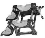 Паяльник МЕГЕОН 98104