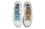 Кроссовки Nike Lebron 18