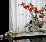 Олд Фэшн 420 мл. d=65/90 мм. h=85 мм. хр. стекло Веста MGline