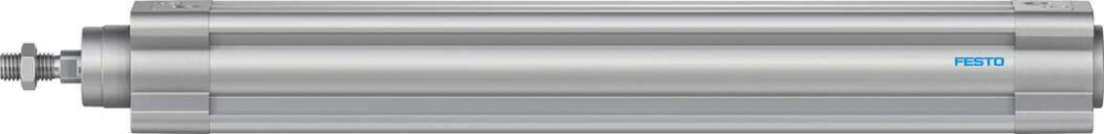 DSBC-32-250-PPVA-N3 Стандартный цилиндр