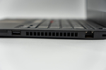 Ноутбук Lenovo ThinkPad T490 ( i5-8365U )