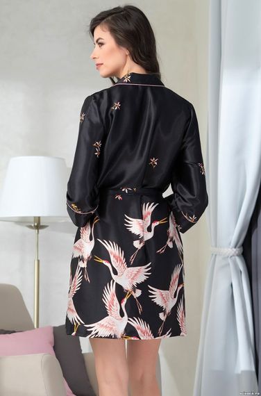 Халат Mia-Amore 8787 &quot;Stefania&quot;