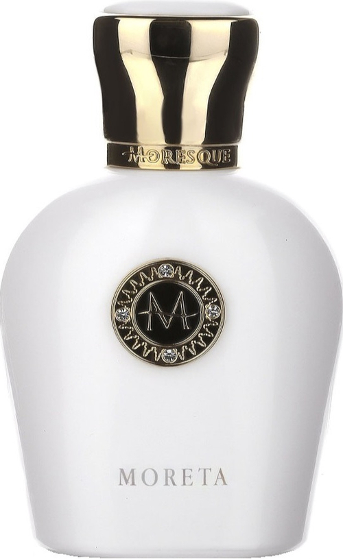 Moresque Moreta (20 / 50 ml)