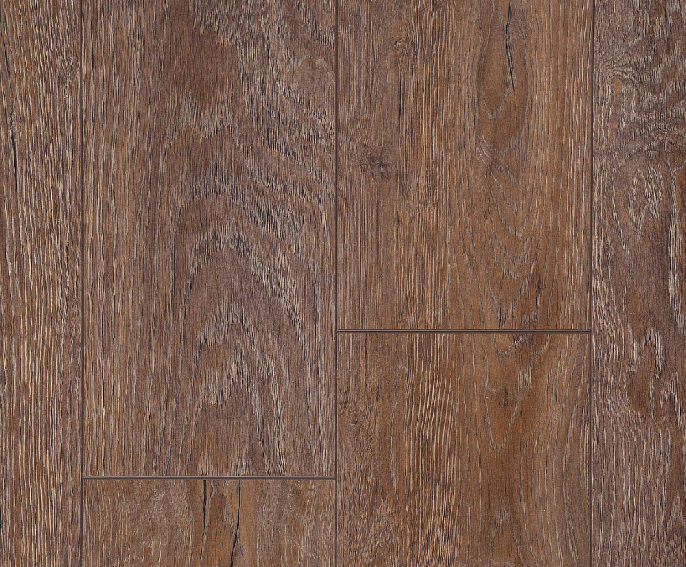 Kastamonu Floorpan Emerald FP570 Дуб Дэвис