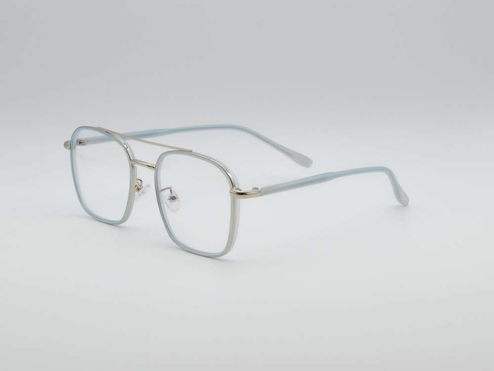 Изг. оправы Gallant G95-27 Blue