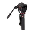 Manfrotto MVMXPROA42W