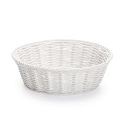 Хлебная корзина Estetico Quotidiano The Small Bin 10482