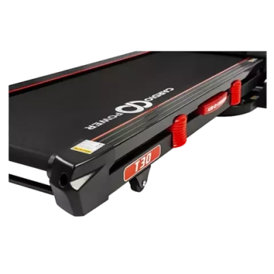 Беговая дорожка CardioPower T30