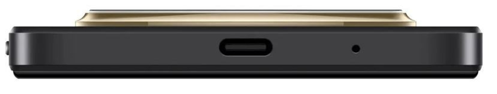Смартфон  Xiaomi POCO C61 RU 3/64GB