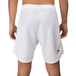 ОДЕЖДА ДЛЯ ТЕННИСА Мужская, Шорты HEAD POWER SHORTS .