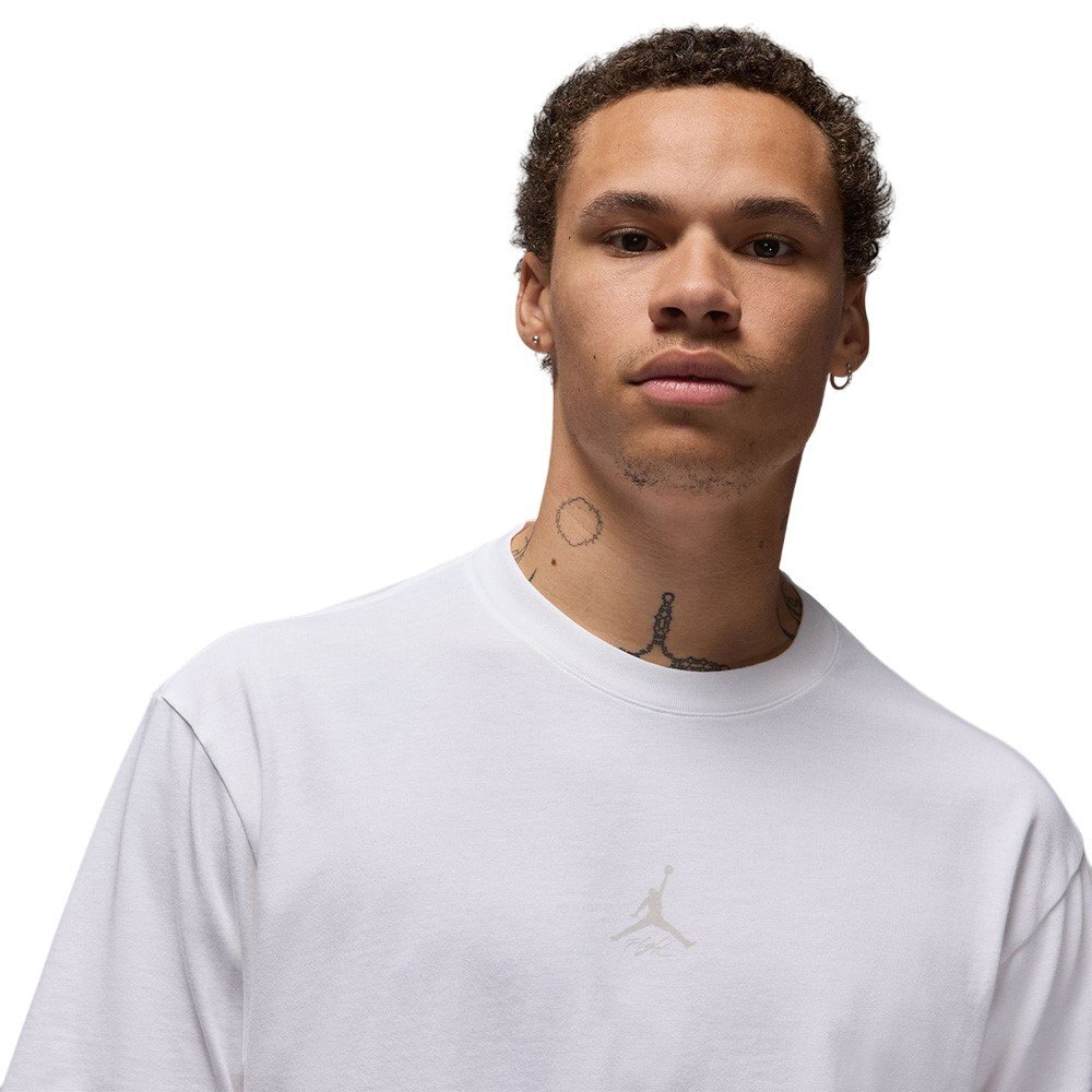 Jordan flight shirt on sale