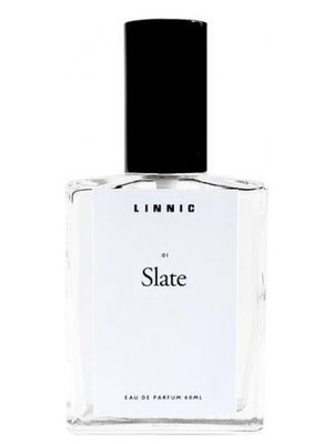 House of Linnic Slate