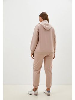 Костюм спортивный