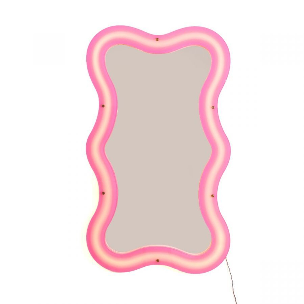 Зеркало Tiny Tall