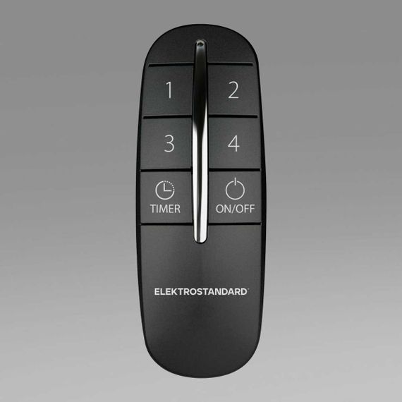 Пульт управления светом Y8 Elektrostandard a040988