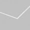 Трековый светодиодный светильник Denkirs Simple Linear DK8214-WH
