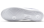 Кроссовки Nike Air Force 1 Low