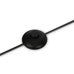 Напольный светильник (торшер) Freya FR5543FL-01T