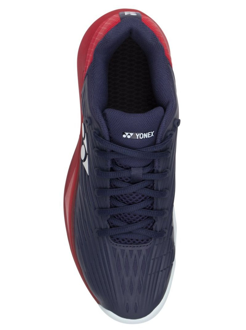 Теннисные кроссовки Yonex Power Cushion Eclipsion 5 - Blue