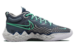 Кроссовки Nike Air Zoom G.T. Run