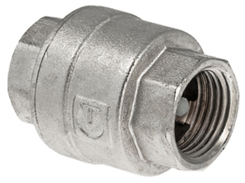 Обратный клапан 3/4'' VALTEC VT 161
