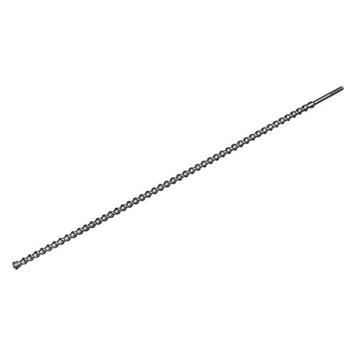 Бур по бетону SDS-max 32х1360/1500 мм серия Эксперт ПРАКТИКА