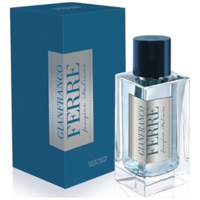 Gianfranco Ferre Fougere Italiano EDT 30ml
