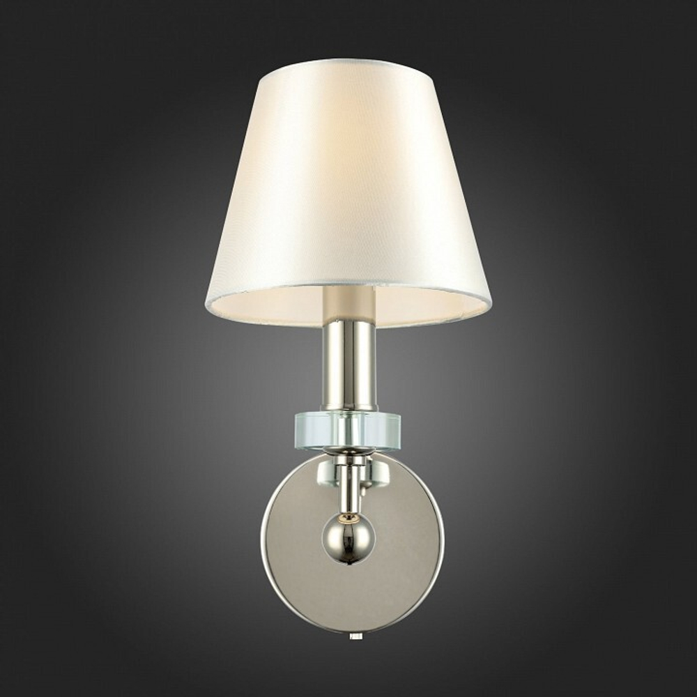 Бра ST-Luce Viore SL1755.151.01