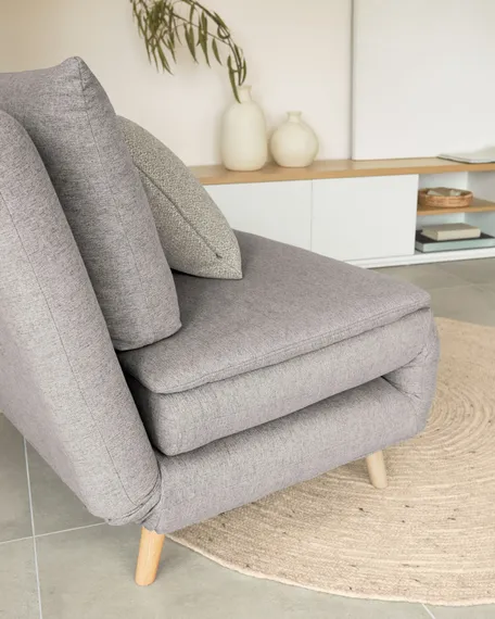 Ковер Neftali Ø200