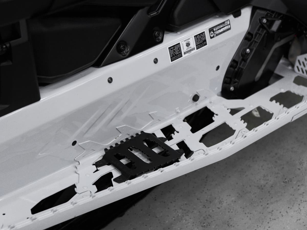 Снегоход BRP Ski-Doo Expedition LE 20″ 900 Ace (2023)