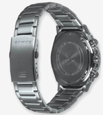 Мужские наручные часы Casio Edifice EFV-600D-2A