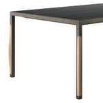 Стол ChiWingLo FAYI Rectangular Table