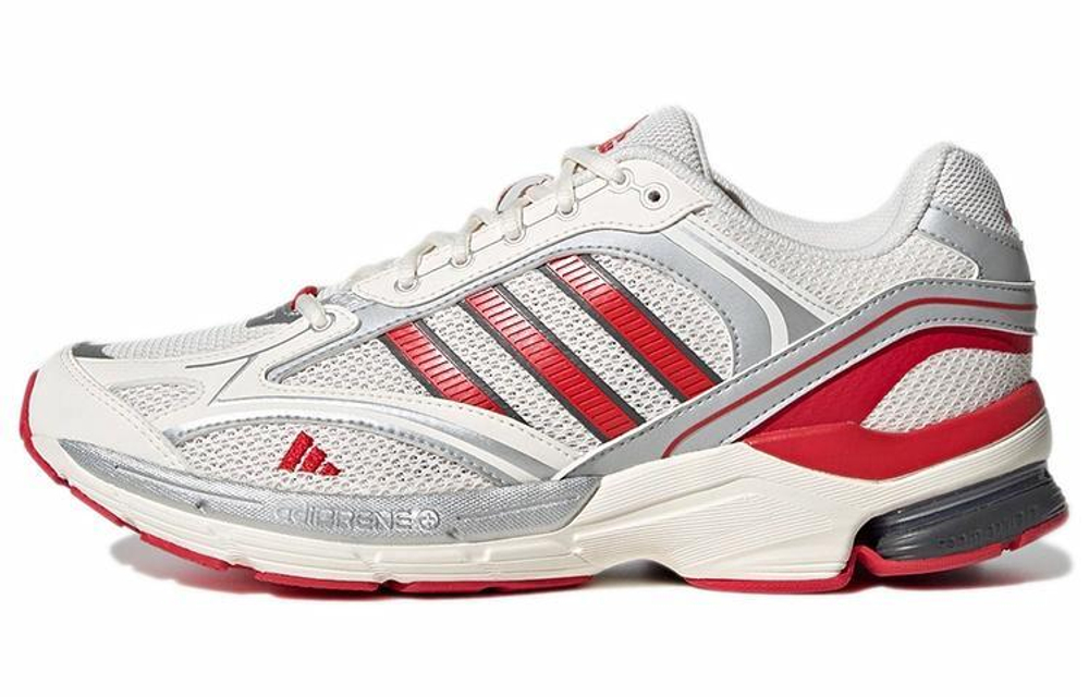 Кроссовки Adidas Spiritain 2000
