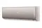 Сплит-система Casarte CAS35CX1/R3-G/1U35CX1/R3 Eletto