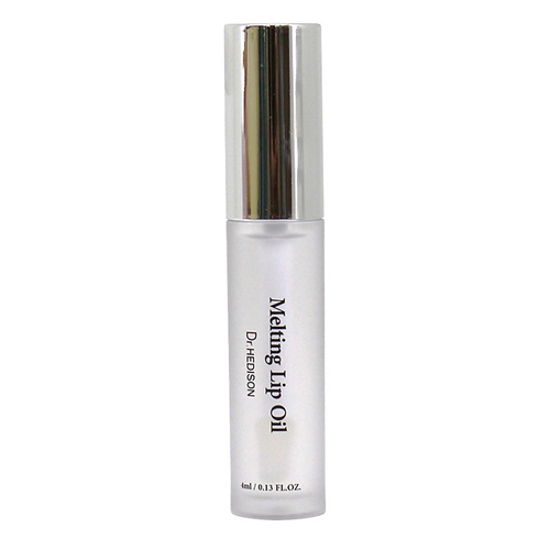 Питaтeльнoe мacлo для губ Dr.Hedison Melting Lip Oil