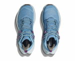 Ботинки женские Hoka Anacapa 2 mid GTX