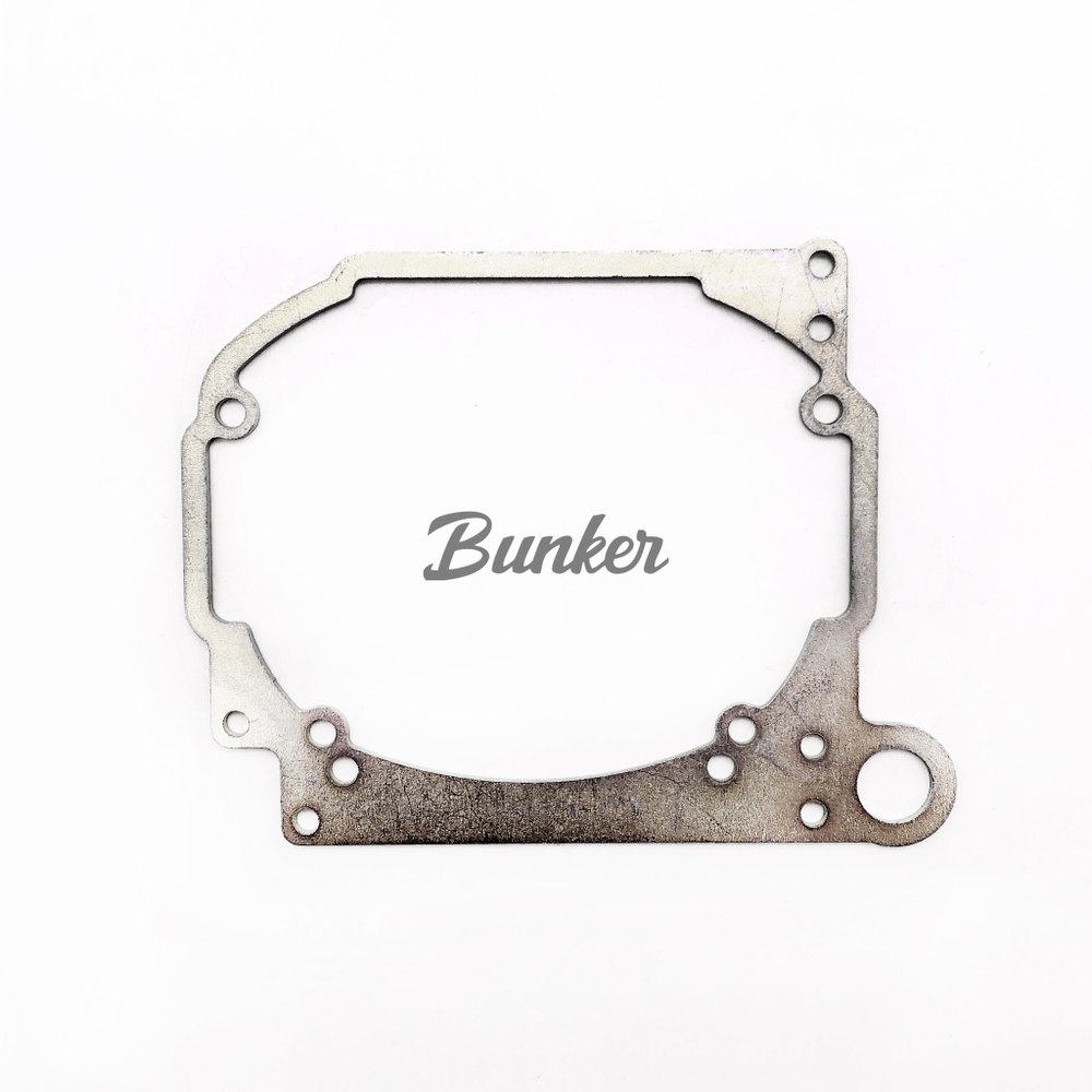 Переходные рамки для замены линз BUN-PR-250