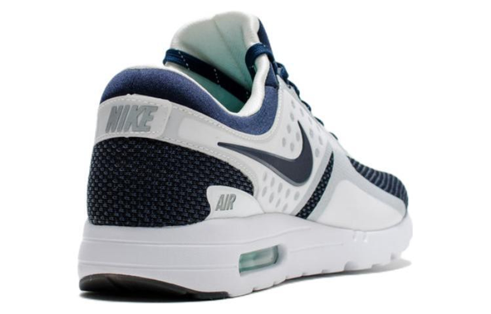 Air max day 2018 air max zero hot sale