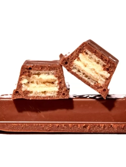 Батончики японский КитКат мини 150 г