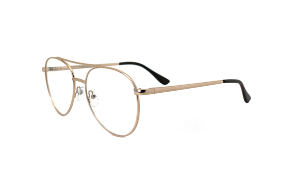 Оправа «авиаторы» Eye look