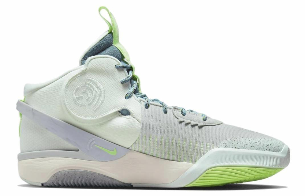 Кроссовки Nike Air Deldon Elena Delle Donne