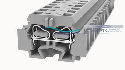 WS4-DB-01P-1C-00Z(H)