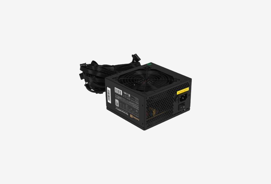 EX292152RUS-OEM_0126709110358