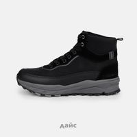  Ботинки Napapijri Vortec артикул:NP0A4IKT041 - купить в магазине Дайс