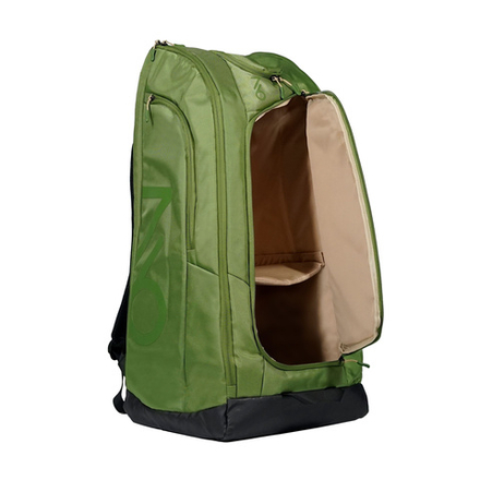 Чехлы для тенниса SEVENSIX RACKET HOLDER X6 .