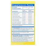 Colic Calm, Colic, средство от газообразования и нервозности, 59 мл (2 жидк. унции)