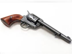 Denix Револьвер Кольт кавалерийский 45 калибра 1873 года